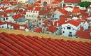 MIRADOURO DE SANTA LUZIA