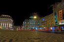 PRAÇA DOS RESTAURADORES