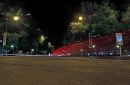 PRAÇA DOS RESTAURADORES