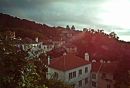 VILA DE SINTRA