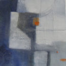 Jurassic Coast 3 SOLD