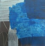BLUE LIAS