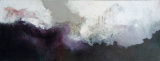 COASTAL MIST SOLD