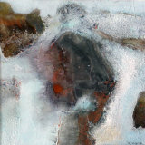 CRASHING WAVES SOLD