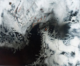 EDGE OF WINTER SOLD