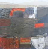 FLINT FIELDS
