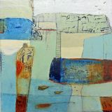 HARBOUR'S EDGE SOLD