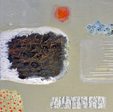 AUTUMN'S REACH SOLD