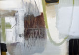 IN THE LOOP SOLD