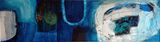 TRULY, MADLY, DEEPLY BLUE