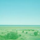 Pegwell Bay