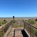 Pegwell Bay