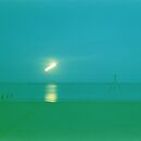 Frinton-on-Sea