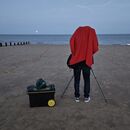 Frinton-on-Sea