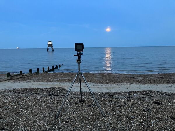 Harwich