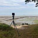 East Mersea