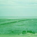 East Mersea