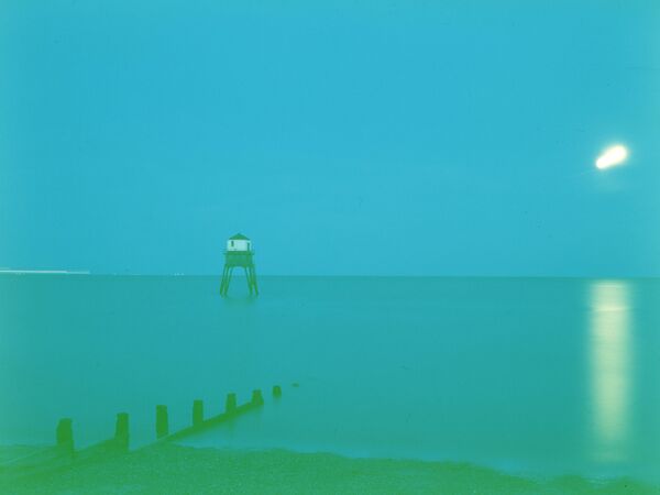 Harwich
