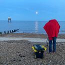 Harwich