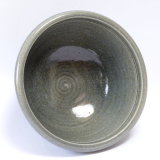 Dessert Cereal Soup Bowl