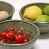 Soup/Cereal bowls
