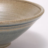 Fruit bowl