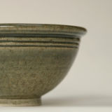 Small bowl