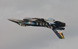 Ref-F16-51 General Dynamics F16C Fighting Falcon Hellenic Air Force (Greece) 99-1523 RAF-Fairford Gloucestershire GB 2015 (C)RLT Aviation And Maritime Images 2018 opt