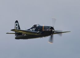 Ref-GRB-6 Grumman F8F Bearcat 121714 G-RUUM US Navy Private Owners Duxford Aerodrome Cambridgeshire Gt Britain 2016 (C)RLT Aviation And Maritime Images 2018 opt