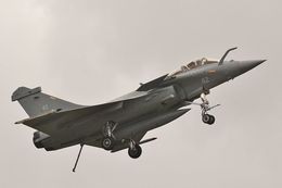 Ref DASR-5 Dassault Rafale M Aeronavale (French Navy) 42 RNAS Yeovilton Somerset Gt Britain 2015 (C)RLT Aviation And Maritime Images 2018 opt