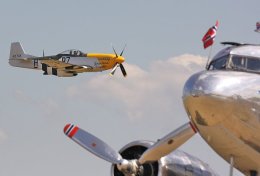 Ref P51 39 North American P51D Mustang 413074 G-BTCD USAF/Pelham Ltd Duxford Aerodrome Gt Britain 2010 (C)RLT Aviation And Maritime Images 2018