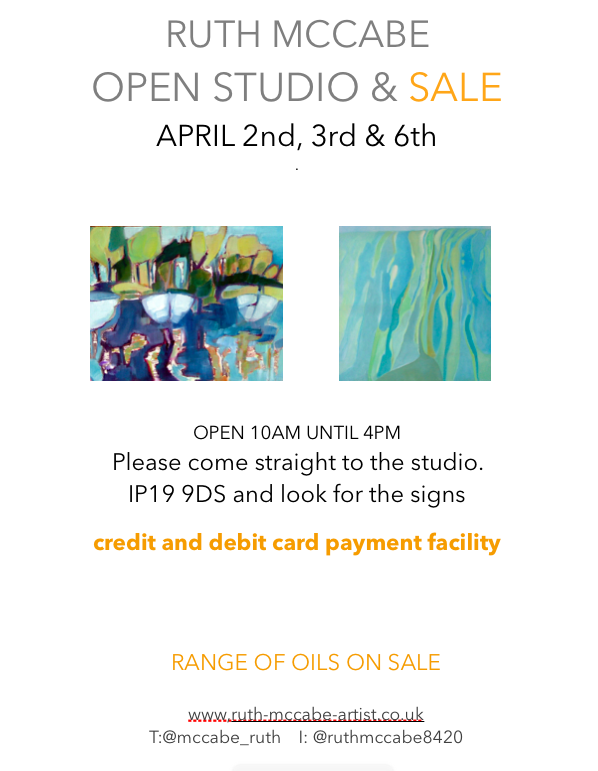 2019 open day