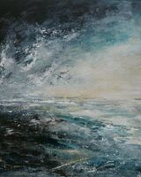 Ailsa Read