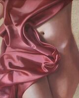 Rebecca Faulding