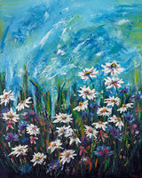 Lesia Davidson