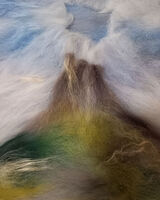 Lindisfarne Mist