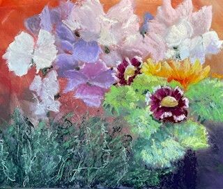Memory Bouquet