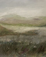 Over the sea to Skye