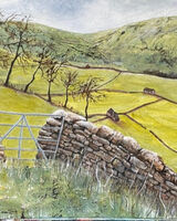 Swaledale