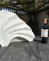 The Fan (in progress)