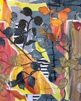 Susan Mackie