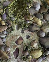 West Beck, Mallyan Spout