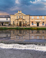 Wetherby Reimagined 1
