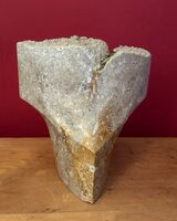 Two Prows Beneath, Swaledale Fossil