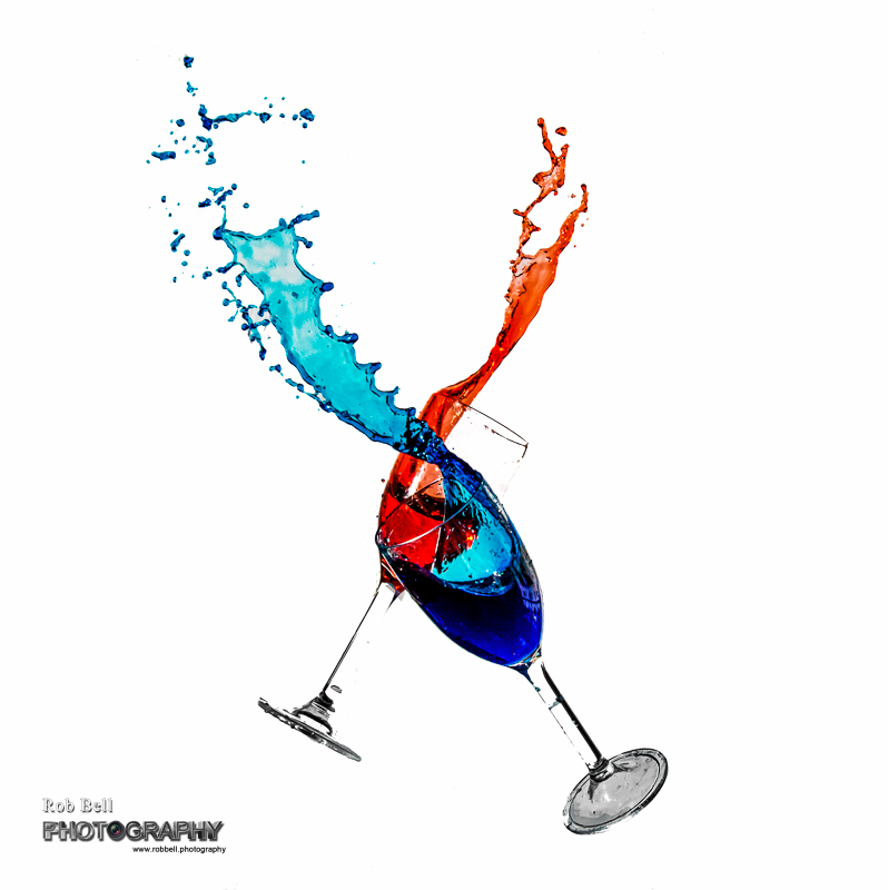 Colour Splash-5