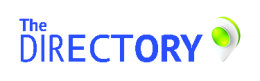 The Directory Axarquia magazine