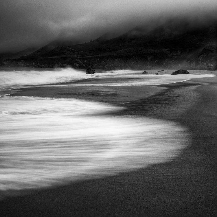 Sur Surf