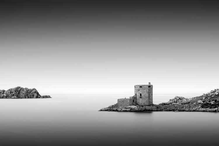 Tresco