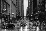 Black + White Photography Magazine, January 2018