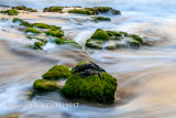 Moving Waters